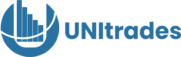 Universaltrades